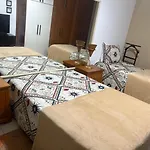 Otimo Apartamento De Frente Para A Praia Da Barra Da Tijuca