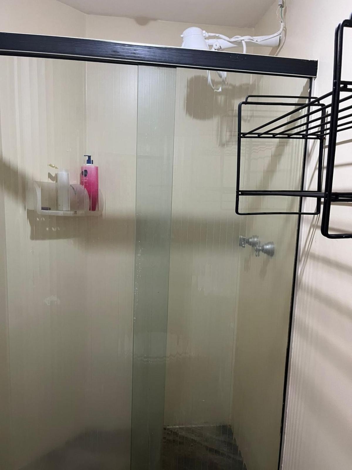 Otimo De Frente A Da Barra Da Tijuca Apartamento